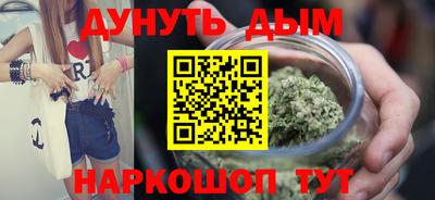 apvp Ирбит
