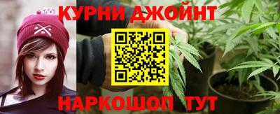 альфа пвп VHQ Изобильный