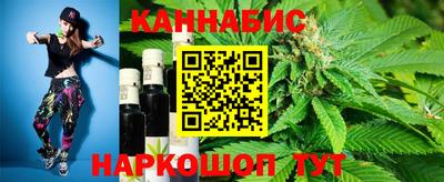 apvp Ирбит