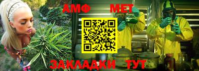 apvp Ирбит